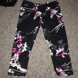 Fabletics leggings